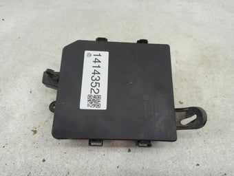 compare product 2013-2019 Nissan Sentra Fusebox Fuse Box Panel Relay Module Fits Fits 2013 2014 2015 2016 2017 2018 2019 OEM Used Auto Parts