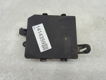 compare product 2013-2019 Nissan Sentra Fusebox Fuse Box Panel Relay Module Fits Fits 2013 2014 2015 2016 2017 2018 2019 OEM Used Auto Parts