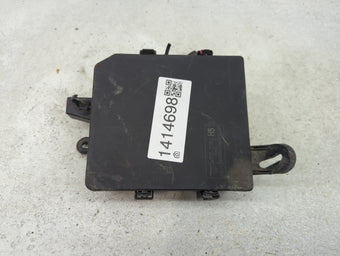 compare product 2013-2019 Nissan Sentra Fusebox Fuse Box Panel Relay Module Fits Fits 2013 2014 2015 2016 2017 2018 2019 OEM Used Auto Parts