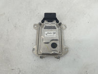 2016-2017 Nissan Sentra PCM Engine Control Computer ECU ECM PCU OEM P/N:0 260 002 987 310F6 3BE0A Fits Fits 2016 2017 OEM Us