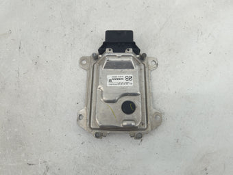 compare product 2016-2017 Nissan Sentra PCM Engine Control Computer ECU ECM PCU OEM P/N:0 260 002 987 310F6 3BE0A Fits Fits 2016 2017 OEM Used Auto Parts