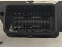 2016-2017 Nissan Sentra PCM Engine Control Computer ECU ECM PCU OEM P/N:0 260 002 987 310F6 3BE0A Fits Fits 2016 2017 OEM Us