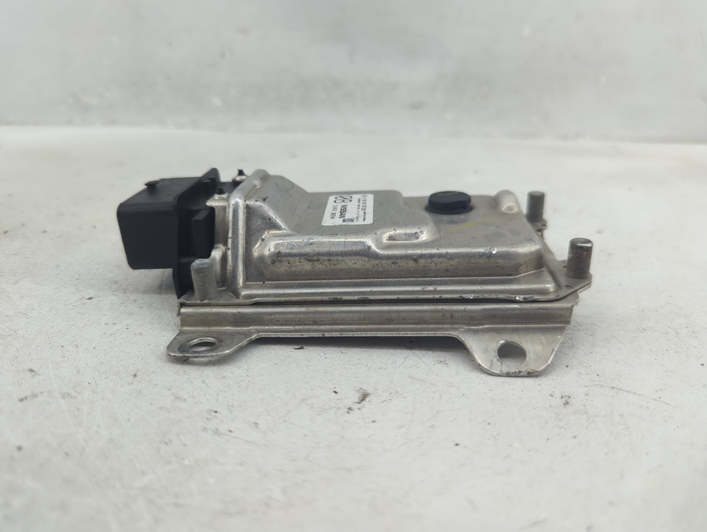 2016-2017 Nissan Sentra PCM Engine Control Computer ECU ECM PCU OEM P/N:0 260 002 987 310F6 3BE0A Fits Fits 2016 2017 OEM Us
