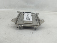 2016-2017 Nissan Sentra PCM Engine Control Computer ECU ECM PCU OEM P/N:0 260 002 987 310F6 3BE0A Fits Fits 2016 2017 OEM Us
