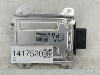 compare product 2016-2017 Nissan Sentra PCM Engine Control Computer ECU ECM PCU OEM P/N:310F6-5RD0A Fits Fits 2016 2017 OEM Used Auto Parts