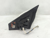 2016-2019 Nissan Sentra Passenger Side View Mirror - Right Door Mirror OEM Used - Oemusedautoparts1.com