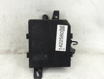 compare product 2013-2019 Nissan Sentra Fusebox Fuse Box Panel Relay Module P/N:284B7 3RA1B Fits Fits 2013 2014 2015 2016 2017 2018 2019 OEM Used Auto Parts