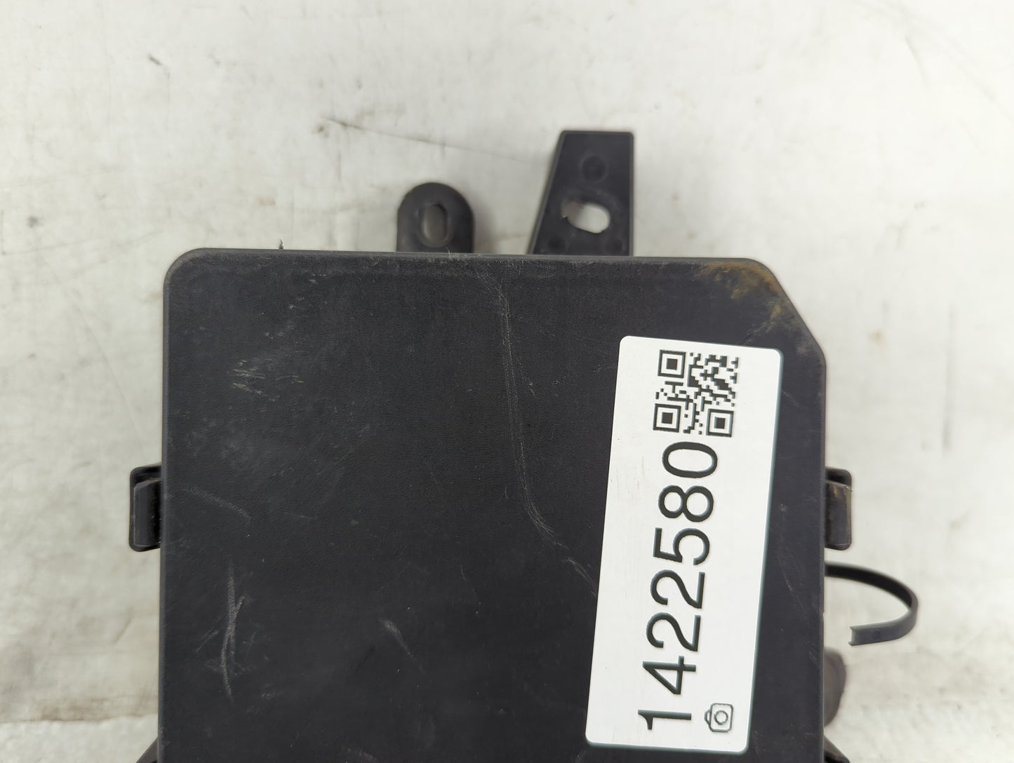 2013-2019 Nissan Sentra Fusebox Fuse Box Panel Relay Module P/N:284B7 3RA1B Fits Fits 2013 2014 2015 2016 2017 2018 2019 OEM