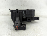 2013-2019 Nissan Sentra Fusebox Fuse Box Panel Relay Module P/N:284B7 3RA1B Fits Fits 2013 2014 2015 2016 2017 2018 2019 OEM