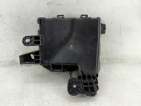 2013-2019 Nissan Sentra Fusebox Fuse Box Panel Relay Module P/N:284B7 3RA1B Fits Fits 2013 2014 2015 2016 2017 2018 2019 OEM