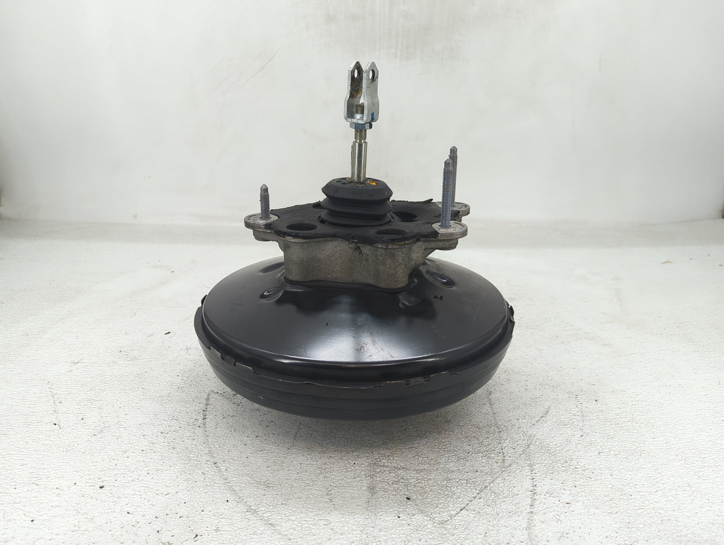 2013-2019 Nissan Sentra Power Brake Booster Oem - Oemusedautoparts1.com