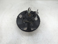 2013-2019 Nissan Sentra Power Brake Booster Oem - Oemusedautoparts1.com