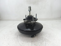 2013-2019 Nissan Sentra Power Brake Booster Oem - Oemusedautoparts1.com
