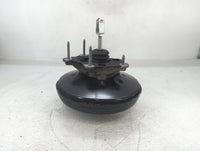 2013-2019 Nissan Sentra Power Brake Booster Oem - Oemusedautoparts1.com