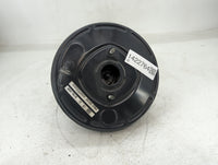 2013-2019 Nissan Sentra Power Brake Booster Oem - Oemusedautoparts1.com