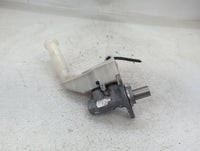 2013-2019 Nissan Sentra Brake Master Cylinder 1422815 - Oemusedautoparts1.com