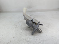 2013-2019 Nissan Sentra Brake Master Cylinder 1422815 - Oemusedautoparts1.com