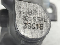 2013-2019 Nissan Sentra Brake Master Cylinder 1422815 - Oemusedautoparts1.com