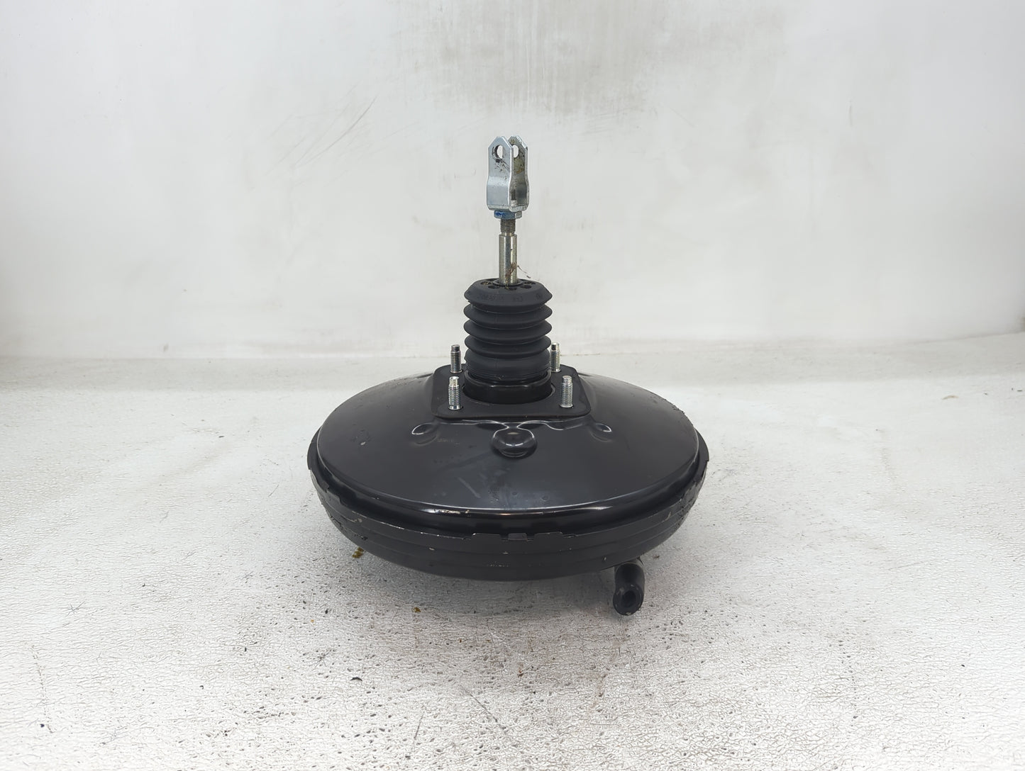 2013-2019 Nissan Sentra Power Brake Booster Oem - Oemusedautoparts1.com