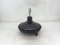 2013-2019 Nissan Sentra Power Brake Booster Oem - Oemusedautoparts1.com