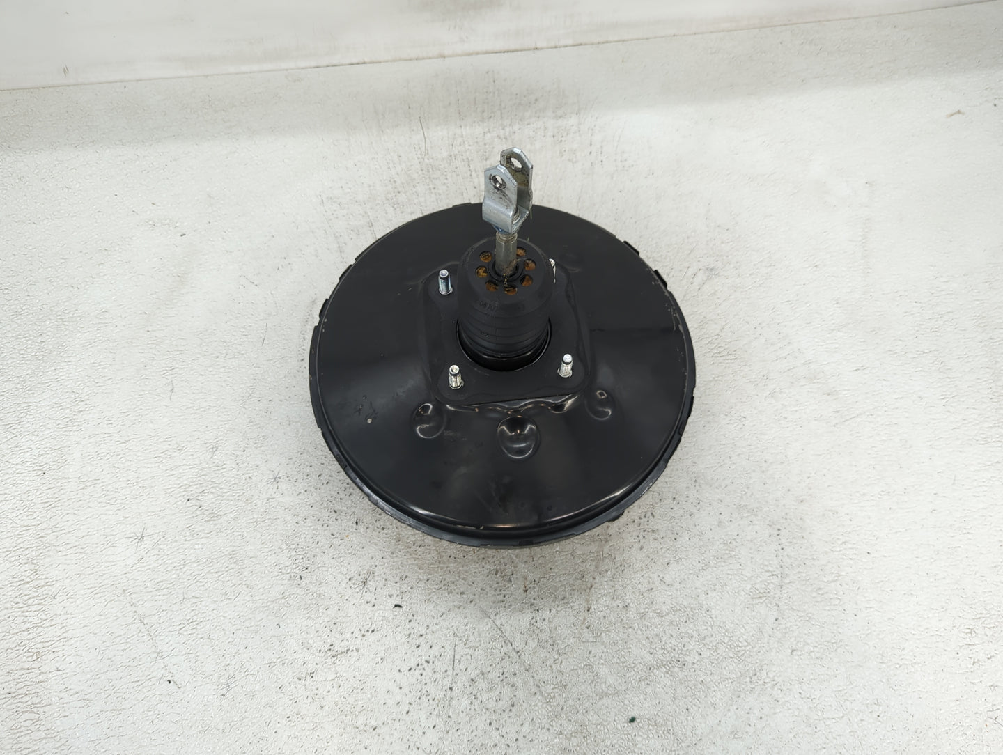 2013-2019 Nissan Sentra Power Brake Booster Oem - Oemusedautoparts1.com