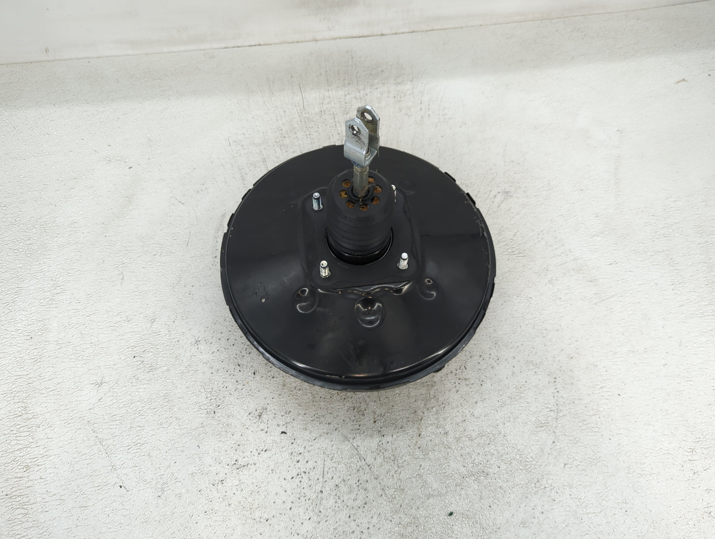 2013-2019 Nissan Sentra Power Brake Booster Oem - Oemusedautoparts1.com
