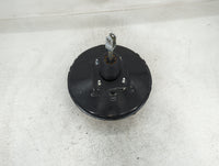 2013-2019 Nissan Sentra Power Brake Booster Oem - Oemusedautoparts1.com