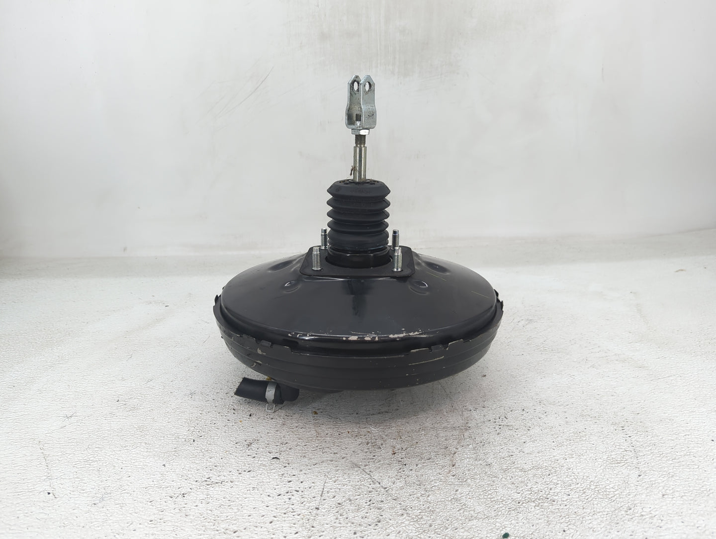 2013-2019 Nissan Sentra Power Brake Booster Oem - Oemusedautoparts1.com