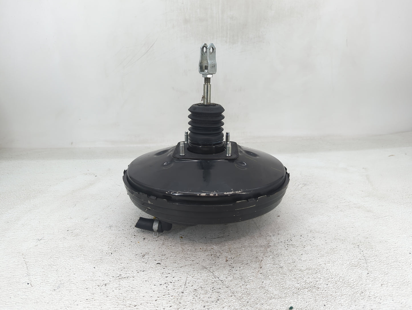 2013-2019 Nissan Sentra Power Brake Booster Oem - Oemusedautoparts1.com