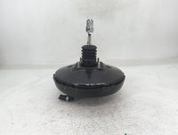 2013-2019 Nissan Sentra Power Brake Booster Oem - Oemusedautoparts1.com