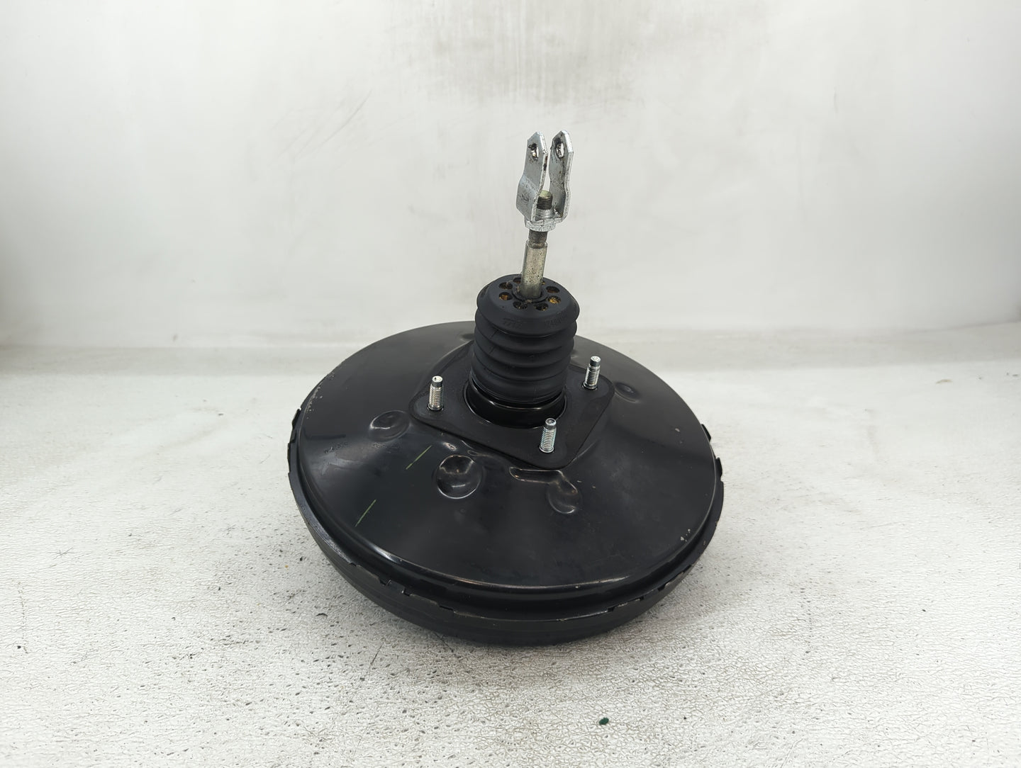 2013-2019 Nissan Sentra Power Brake Booster Oem - Oemusedautoparts1.com