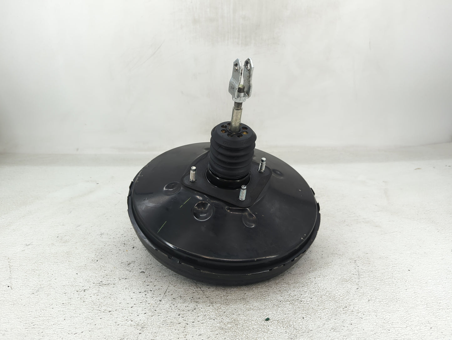 2013-2019 Nissan Sentra Power Brake Booster Oem - Oemusedautoparts1.com