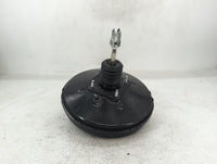 2013-2019 Nissan Sentra Power Brake Booster Oem - Oemusedautoparts1.com