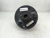 2013-2019 Nissan Sentra Power Brake Booster Oem - Oemusedautoparts1.com