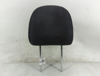 2016-2019 Nissan Sentra Headrest Head Rest Front Driver Passenger Seat Fits Fits 2016 2017 2018 2019 OEM Used Auto Parts - O
