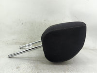 2016-2019 Nissan Sentra Headrest Head Rest Front Driver Passenger Seat Fits Fits 2016 2017 2018 2019 OEM Used Auto Parts - O