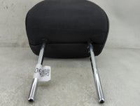 2016-2019 Nissan Sentra Headrest Head Rest Front Driver Passenger Seat Fits Fits 2016 2017 2018 2019 OEM Used Auto Parts - O