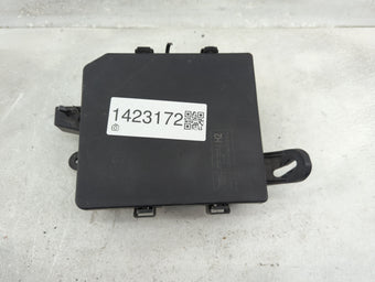 compare product 2013-2019 Nissan Sentra Fusebox Fuse Box Panel Relay Module P/N:284B7 3RA1B Fits Fits 2013 2014 2015 2016 2017 2018 2019 OEM Used Auto Parts