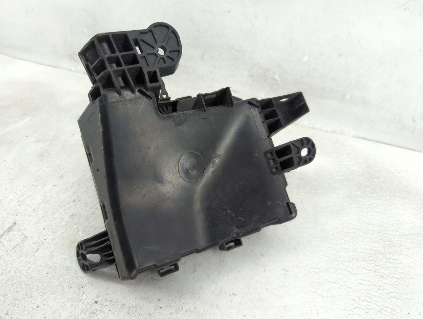 2013-2019 Nissan Sentra Fusebox Fuse Box Panel Relay Module P/N:284B7 3RA1B Fits Fits 2013 2014 2015 2016 2017 2018 2019 OEM