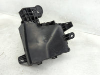 2013-2019 Nissan Sentra Fusebox Fuse Box Panel Relay Module P/N:284B7 3RA1B Fits Fits 2013 2014 2015 2016 2017 2018 2019 OEM