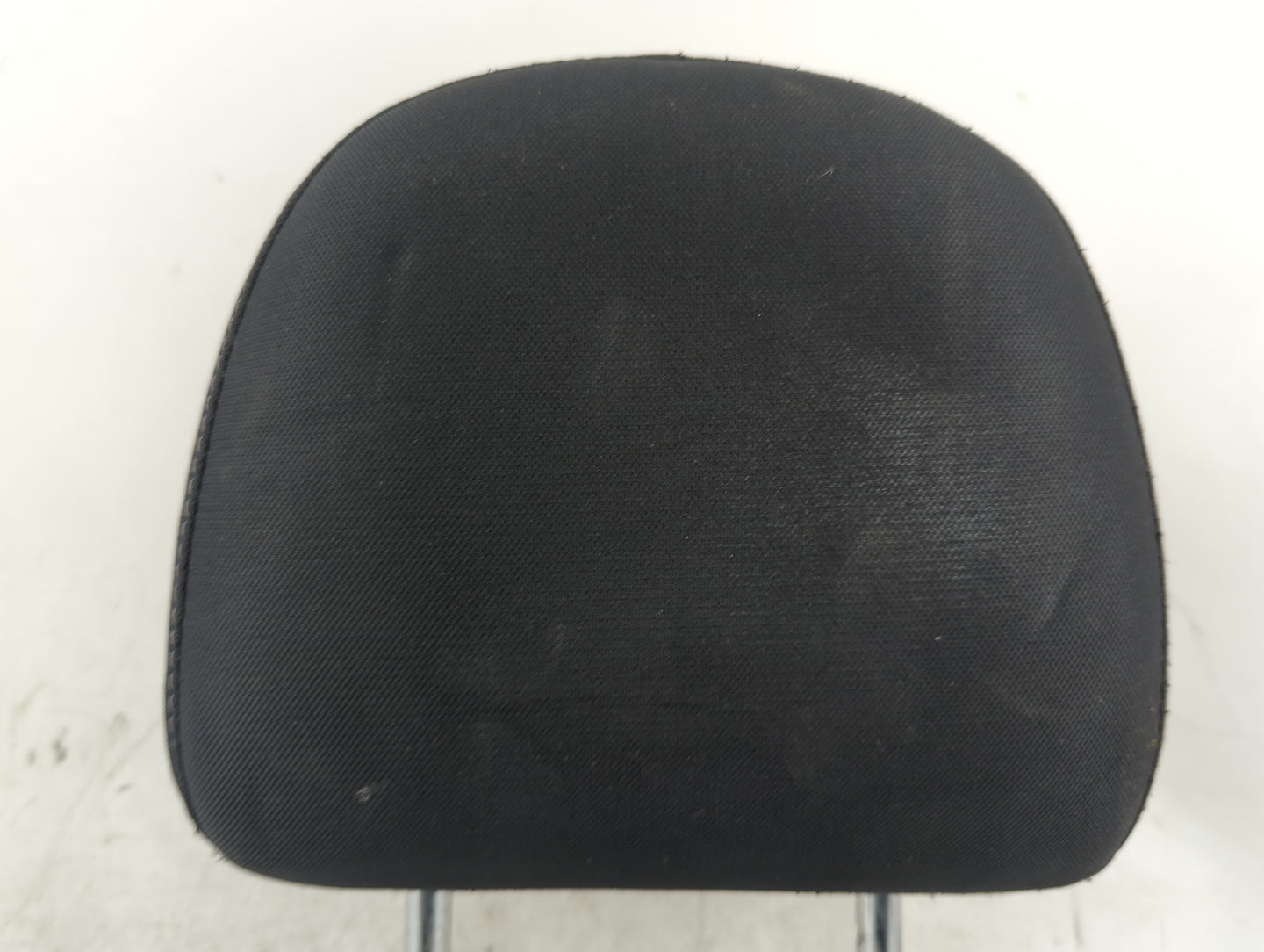 2016-2019 Nissan Sentra Headrest Head Rest Front Driver Passenger Seat - Oemusedautoparts1.com