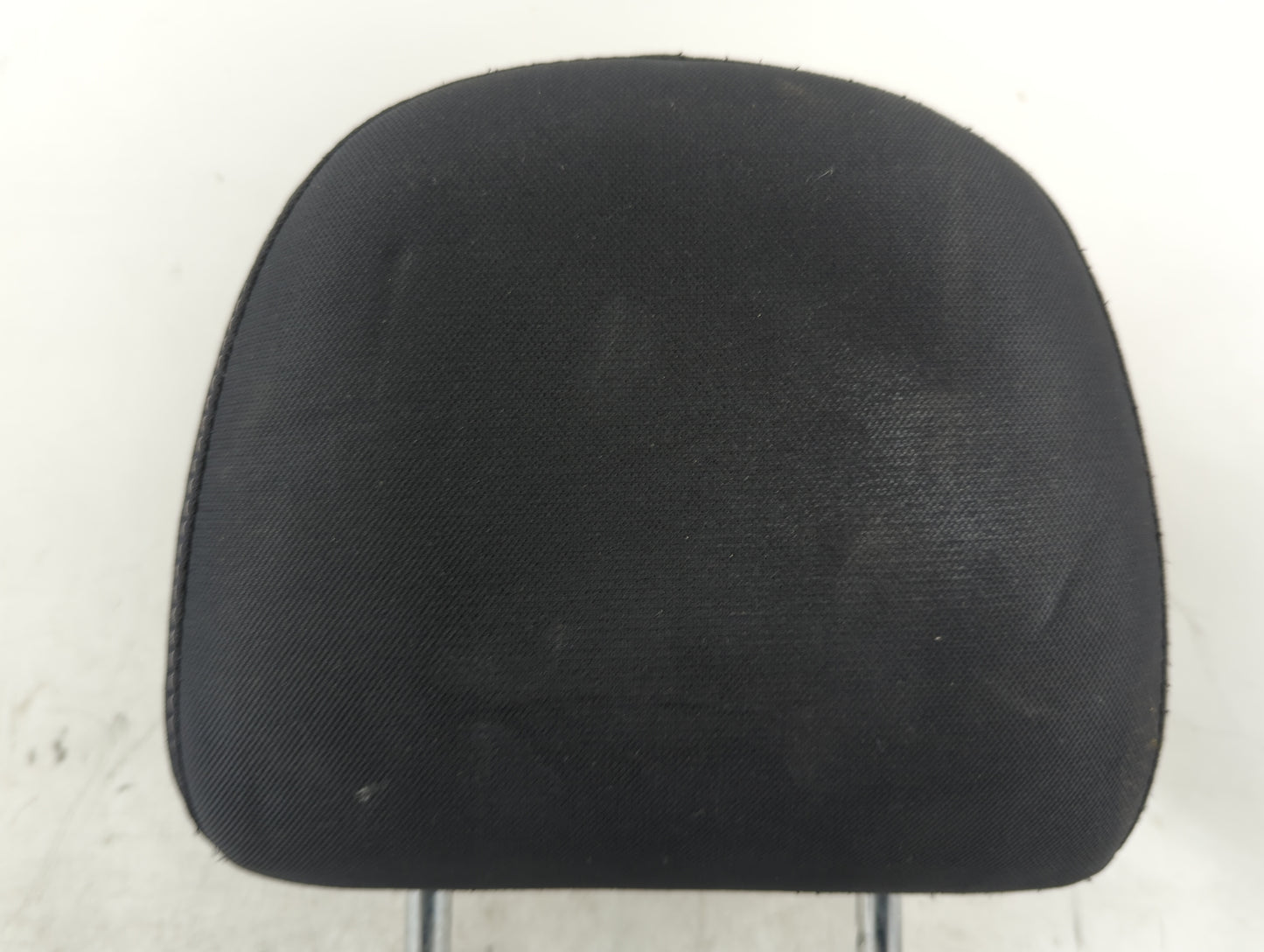 2016-2019 Nissan Sentra Headrest Head Rest Front Driver Passenger Seat - Oemusedautoparts1.com