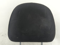 2016-2019 Nissan Sentra Headrest Head Rest Front Driver Passenger Seat - Oemusedautoparts1.com