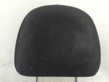 2016-2019 Nissan Sentra Headrest Head Rest Front Driver Passenger Seat