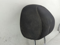 2016-2019 Nissan Sentra Headrest Head Rest Front Driver Passenger Seat - Oemusedautoparts1.com