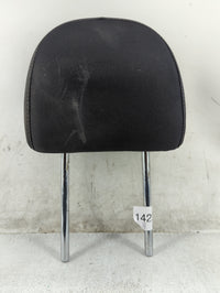2016-2019 Nissan Sentra Headrest Head Rest Front Driver Passenger Seat - Oemusedautoparts1.com