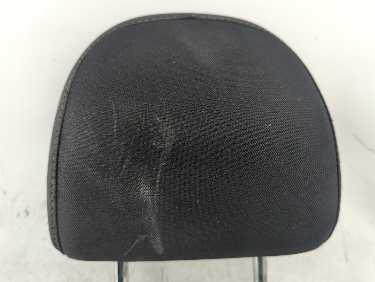 2016-2019 Nissan Sentra Headrest Head Rest Front Driver Passenger Seat - Oemusedautoparts1.com