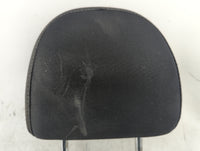2016-2019 Nissan Sentra Headrest Head Rest Front Driver Passenger Seat - Oemusedautoparts1.com