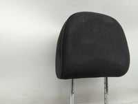 2016 Nissan Sentra Headrest Head Rest Front Driver Seat Black - Oemusedautoparts1.com