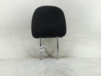 2016-2016 Nissan Sentra Headrest Head Rest Front Driver Passenger Seat - Oemusedautoparts1.com